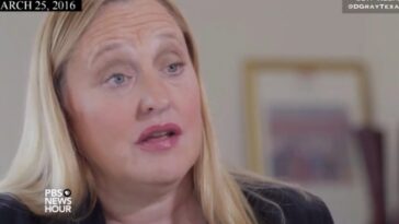 just-in:-former-splc-cfo-arrested-on-fraud-charges-for-secretly-funneling-payments-to-white-supremacist-groups