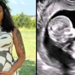breaking:-baby-gabriel-has-been-born,-texas-ag-ken-paxton-protecting-him-after-california-biological-parents-tried-forcing-surrogate-mother-to-abort
