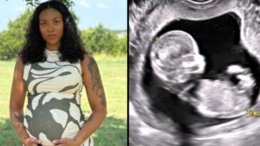 breaking:-baby-gabriel-has-been-born,-texas-ag-ken-paxton-protecting-him-after-california-biological-parents-tried-forcing-surrogate-mother-to-abort