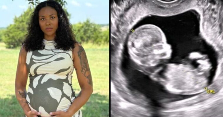 breaking:-baby-gabriel-has-been-born,-texas-ag-ken-paxton-protecting-him-after-california-biological-parents-tried-forcing-surrogate-mother-to-abort