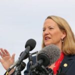 exclusive:-keystone-cops-or-cover-up?-how-arizona-ag-kris-mayes-has-handled-investigation-involving-fellow-democrat-–-governor-katie-hobbs
