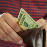 all-the-ways-americans-are-saving-a-buck-during-affordability-crisis