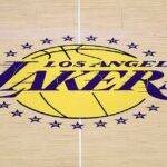 jared-kushner’s-brother-buys-la-lakers