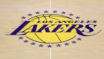 jared-kushner’s-brother-buys-la-lakers