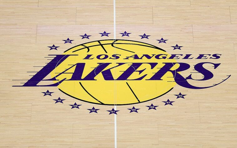jared-kushner’s-brother-buys-la-lakers