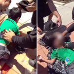 heart-stopping-moment-calif.-cops-rush-to-save-choking-3-year-old-boy:-‘my-son-was-dying’