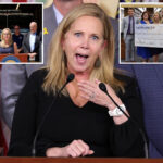 laura-gillen-takes-credit-for-$500k-in-funding-for-li-fire-department-and-library-—-that-she-voted-against