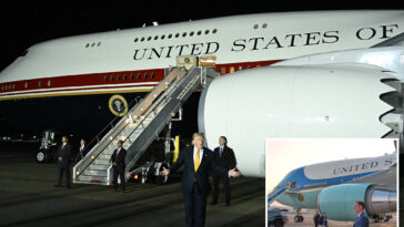 shoulder-fired-missile-threat-prompted-trump’s-turkey-plane-switch:-report