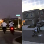 gang-of-e-bike-thugs-caught-on-camera-hurling-rocks-at-california-drivers