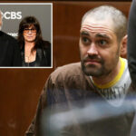 nick-reiner-indicted-for-murdering-his-parents-rob-and-michele-with-disturbing-allegation-added