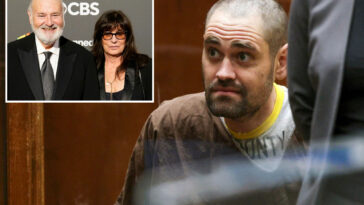 nick-reiner-indicted-for-murdering-his-parents-rob-and-michele-with-disturbing-allegation-added