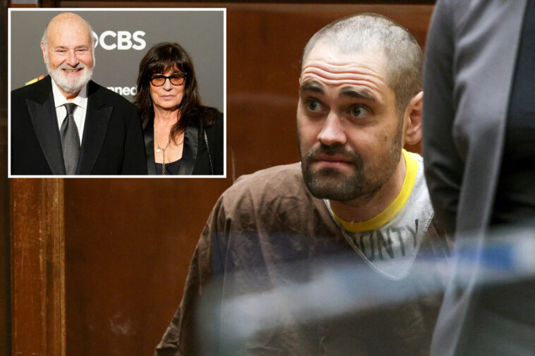 nick-reiner-indicted-for-murdering-his-parents-rob-and-michele-with-disturbing-allegation-added