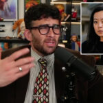 furious-hasan-piker-melts-down-over-francesca-hong’s-loss:-‘outlaw-thanksgiving-and-outlaw-boomers’