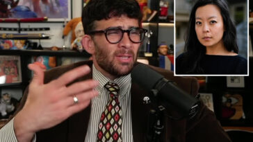 furious-hasan-piker-melts-down-over-francesca-hong’s-loss:-‘outlaw-thanksgiving-and-outlaw-boomers’