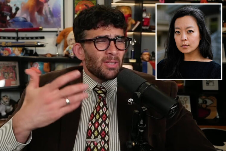 furious-hasan-piker-melts-down-over-francesca-hong’s-loss:-‘outlaw-thanksgiving-and-outlaw-boomers’