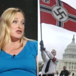 ex-southern-poverty-law-center-finance-officer-arrested-over-$1.2m-in-payments-to-white-supremacist-groups