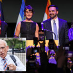 mamdani-is-going-on-vacation-‘upstate’-—-reigniting-debate-about-where-that-even-is