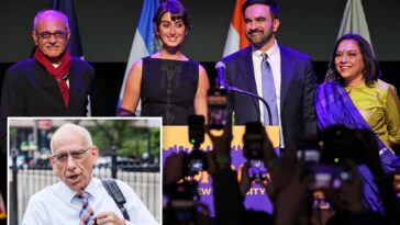 mamdani-is-going-on-vacation-‘upstate’-—-reigniting-debate-about-where-that-even-is