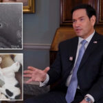 marco-rubio-dishes-on-‘serious’-ufo-sightings,-his-war-with-pete-hegseth’s-cat-—-and-why-he-won’t-do-the-maha-diet