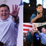 maine-senate-swap-in-troy-jackson-once-joked-‘i-would’ve-ran-as-a-communist’