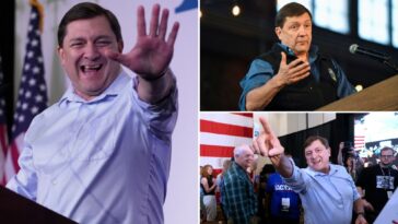maine-senate-swap-in-troy-jackson-once-joked-‘i-would’ve-ran-as-a-communist’