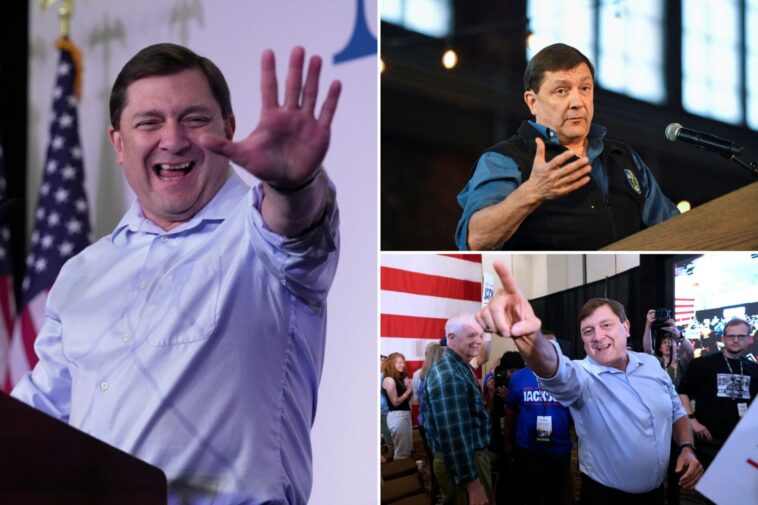 maine-senate-swap-in-troy-jackson-once-joked-‘i-would’ve-ran-as-a-communist’