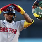 red-sox-vs.-blue-jays-prediction:-mlb-picks,-best-bets,-odds-wednesday