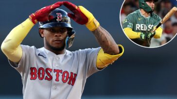 red-sox-vs.-blue-jays-prediction:-mlb-picks,-best-bets,-odds-wednesday