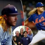 noah-syndergaard-wants-‘to-remind-people-he’s-still-alive’-—-as-he’s-taunted-by-mlb-comeback-dream