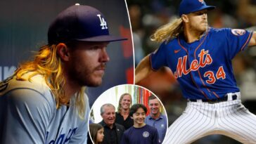 noah-syndergaard-wants-‘to-remind-people-he’s-still-alive’-—-as-he’s-taunted-by-mlb-comeback-dream