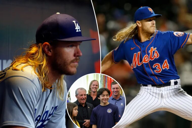 noah-syndergaard-wants-‘to-remind-people-he’s-still-alive’-—-as-he’s-taunted-by-mlb-comeback-dream