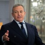 bob-iger-reveals-timing,-intimate-details-of-lakers-‘extraordinary’-purchase