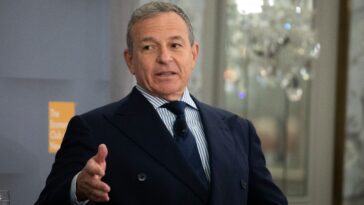 bob-iger-reveals-timing,-intimate-details-of-lakers-‘extraordinary’-purchase