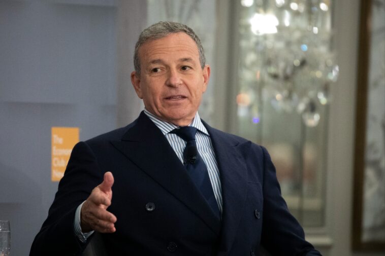 bob-iger-reveals-timing,-intimate-details-of-lakers-‘extraordinary’-purchase