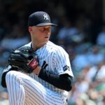 bet365-bonus-code:-bet-$10,-get-$150-in-bonus-bets-for-yankees-vs.-mariners