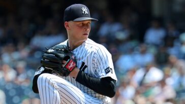 bet365-bonus-code:-bet-$10,-get-$150-in-bonus-bets-for-yankees-vs.-mariners