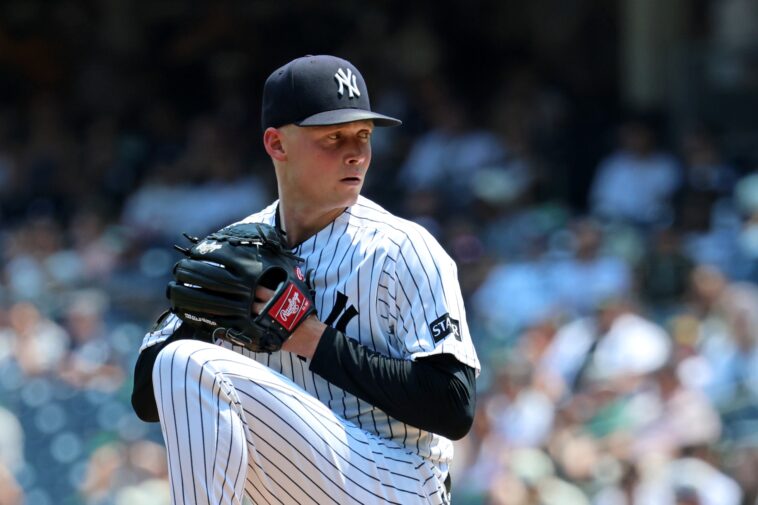 bet365-bonus-code:-bet-$10,-get-$150-in-bonus-bets-for-yankees-vs.-mariners