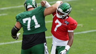 polymarket-promo-code-nypmax1:-deposit-$10,-get-$20-for-nfl-preseason-games