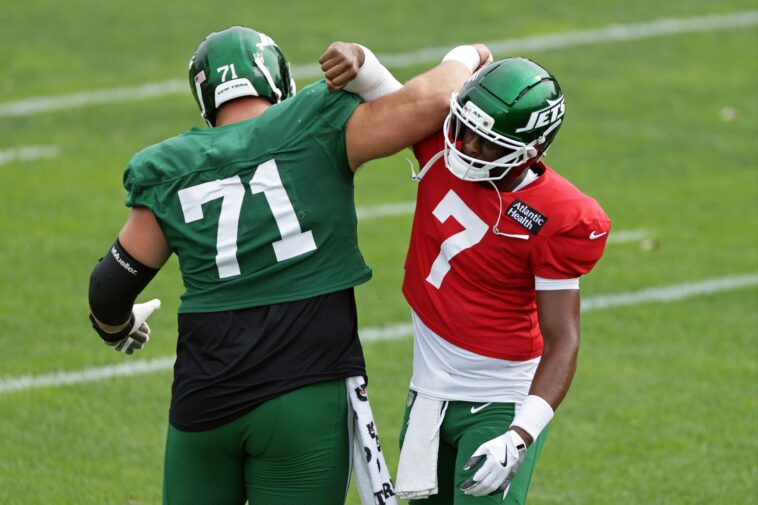 polymarket-promo-code-nypmax1:-deposit-$10,-get-$20-for-nfl-preseason-games