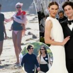 josh-kushner,-karlie-kloss-surge-as-sports-power-couple-after-$12.5-billion-lakers-sale