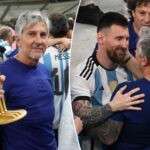 lionel-messi-hints-at-sudden-retirement-in-emotional-tribute-to-late-father