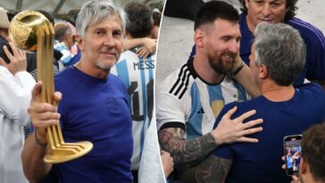 lionel-messi-hints-at-sudden-retirement-in-emotional-tribute-to-late-father