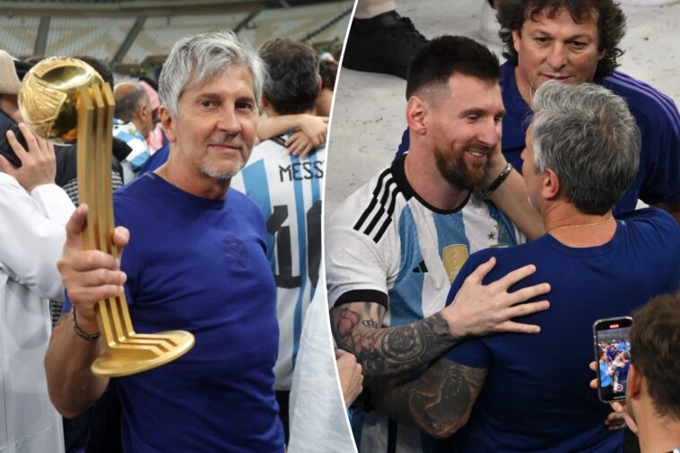 lionel-messi-hints-at-sudden-retirement-in-emotional-tribute-to-late-father