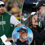 matt-lafleur-crushed-to-miss-funeral-of-close-nfl-friend’s-wife:-‘out-of-my-control’