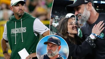 matt-lafleur-crushed-to-miss-funeral-of-close-nfl-friend’s-wife:-‘out-of-my-control’