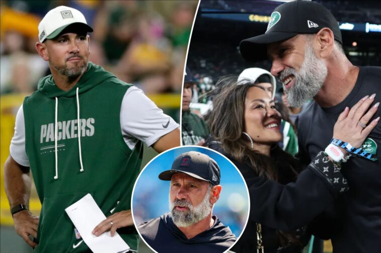 matt-lafleur-crushed-to-miss-funeral-of-close-nfl-friend’s-wife:-‘out-of-my-control’