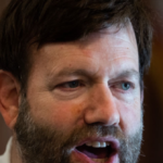 nolte:-frank-luntz-calls-for-‘complete-shutdown’-of-midwest-polling-after-wisconsin-disaster