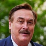mike-lindell-refuses-to-concede-minnesota-gop-gubernatorial-primary-‘until-the-votes-are-counted’