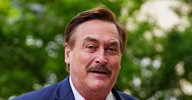 mike-lindell-refuses-to-concede-minnesota-gop-gubernatorial-primary-‘until-the-votes-are-counted’