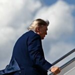 trump-on-secret-flight-out-of-turkey:-i-do-what-secret-service-says